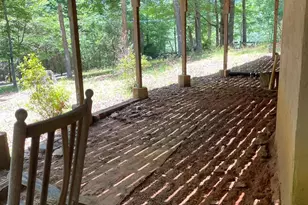 125 Tahala Trail, Cullowhee, NC 28723 - Photo 22