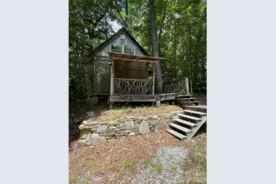 125 Tahala Trail, Cullowhee, NC 28723 - Photo 34