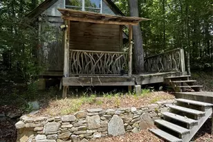 125 Tahala Trail, Cullowhee, NC 28723 - Photo 34