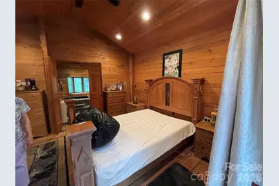 125 Tahala Trail, Cullowhee, NC 28723 - Photo 8