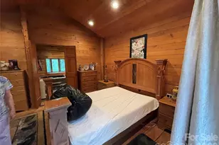 125 Tahala Trail, Cullowhee, NC 28723 - Photo 8