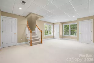 2752 Brittany Dr, Lenoir, NC 28645 - Photo 26