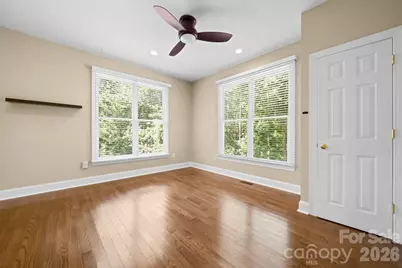 2752 Brittany Drive, Lenoir, NC 28645 - Photo 24