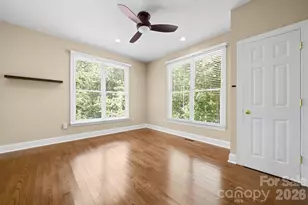 2752 Brittany Dr, Lenoir, NC 28645 - Photo 24