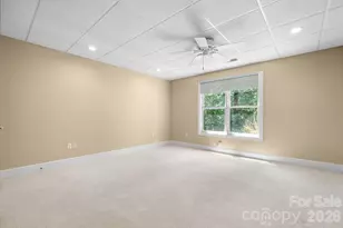 2752 Brittany Dr, Lenoir, NC 28645 - Photo 28