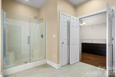 2752 Brittany Drive, Lenoir, NC 28645 - Photo 22