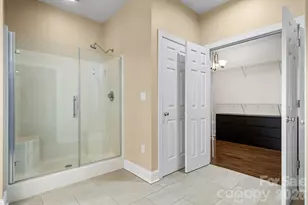 2752 Brittany Dr, Lenoir, NC 28645 - Photo 22
