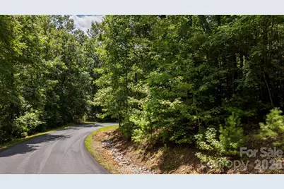 2752 Brittany Drive, Lenoir, NC 28645 - Photo 44