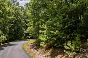 2752 Brittany Dr, Lenoir, NC 28645 - Photo 44