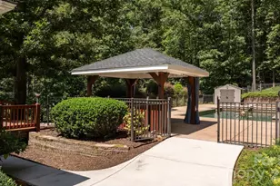 2752 Brittany Dr, Lenoir, NC 28645 - Photo 34