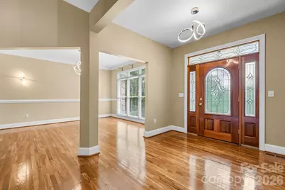 2752 Brittany Drive, Lenoir, NC 28645 - Photo 4