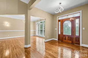 2752 Brittany Dr, Lenoir, NC 28645 - Photo 4
