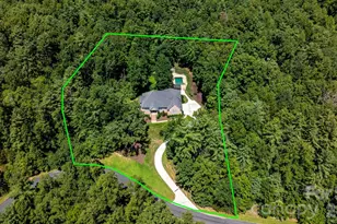 2752 Brittany Dr, Lenoir, NC 28645 - Photo 42