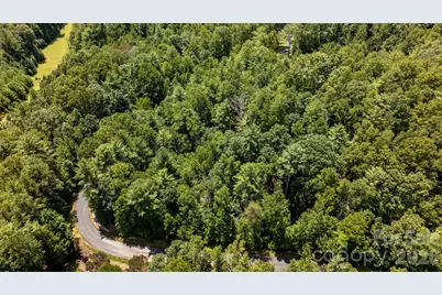 2752 Brittany Drive, Lenoir, NC 28645 - Photo 46