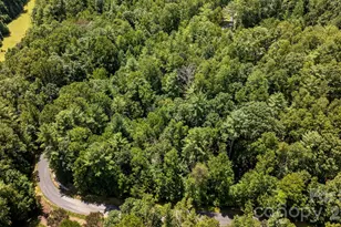 2752 Brittany Dr, Lenoir, NC 28645 - Photo 46