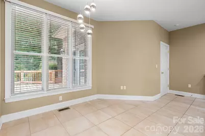 2752 Brittany Drive, Lenoir, NC 28645 - Photo 14