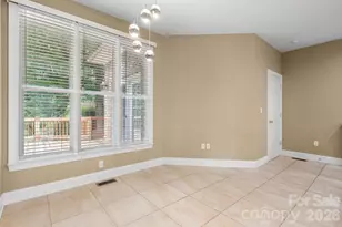 2752 Brittany Dr, Lenoir, NC 28645 - Photo 14
