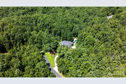 2752 Brittany Drive, Lenoir, NC 28645 - Photo 40