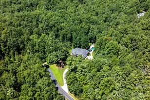 2752 Brittany Dr, Lenoir, NC 28645 - Photo 40