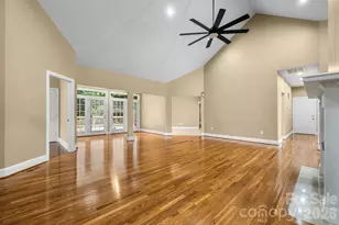 2752 Brittany Dr, Lenoir, NC 28645 - Photo 6