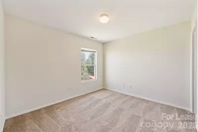 8605 Redding Glen Avenue, Charlotte, NC 28216 - Photo 24