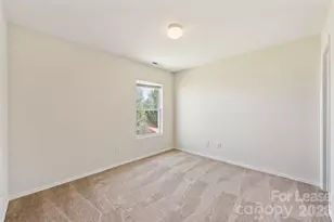 8605 Redding Glen Ave, Charlotte, NC 28216 - Photo 24