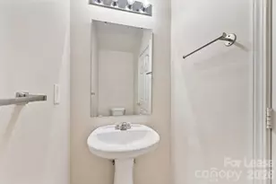 8605 Redding Glen Ave, Charlotte, NC 28216 - Photo 12