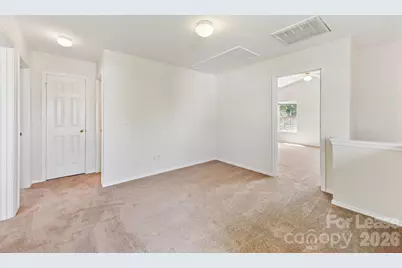 8605 Redding Glen Avenue, Charlotte, NC 28216 - Photo 14