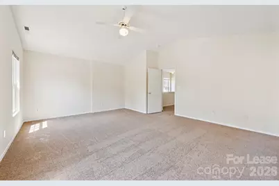 8605 Redding Glen Avenue, Charlotte, NC 28216 - Photo 18