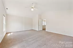 8605 Redding Glen Ave, Charlotte, NC 28216 - Photo 18