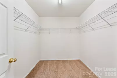 8605 Redding Glen Avenue, Charlotte, NC 28216 - Photo 22