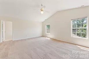 8605 Redding Glen Ave, Charlotte, NC 28216 - Photo 16