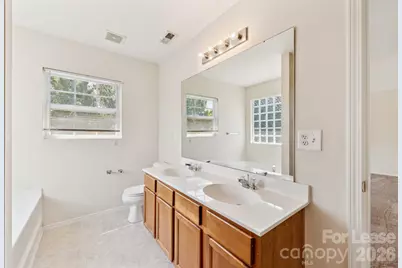 8605 Redding Glen Avenue, Charlotte, NC 28216 - Photo 20