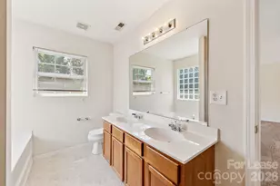 8605 Redding Glen Ave, Charlotte, NC 28216 - Photo 20