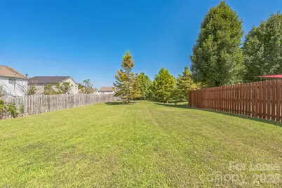 8605 Redding Glen Avenue, Charlotte, NC 28216 - Photo 28