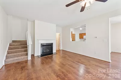8605 Redding Glen Avenue, Charlotte, NC 28216 - Photo 4