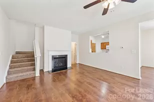 8605 Redding Glen Ave, Charlotte, NC 28216 - Photo 4