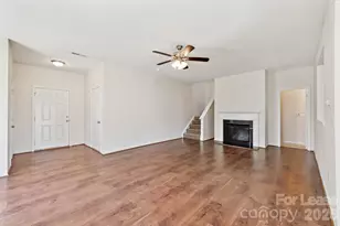 8605 Redding Glen Ave, Charlotte, NC 28216 - Photo 6