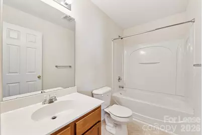 8605 Redding Glen Avenue, Charlotte, NC 28216 - Photo 26