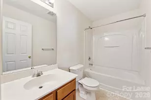 8605 Redding Glen Ave, Charlotte, NC 28216 - Photo 26