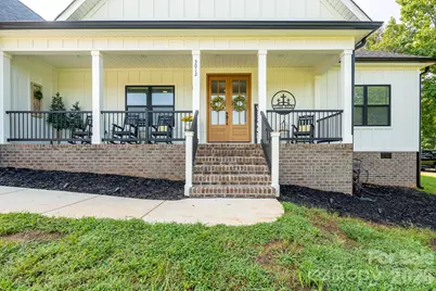 3012 Cedar Point Drive, Shelby, NC 28150 - Photo 4