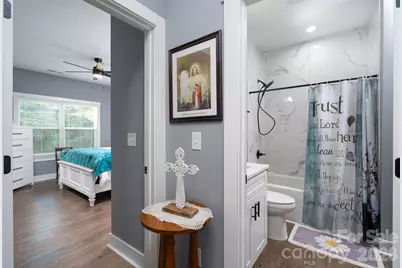 3012 Cedar Point Drive, Shelby, NC 28150 - Photo 40