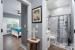 3012 Cedar Point Dr, Shelby, NC 28150 - Photo 40