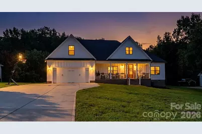 3012 Cedar Point Drive, Shelby, NC 28150 - Photo 1