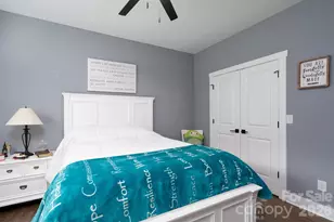 3012 Cedar Point Dr, Shelby, NC 28150 - Photo 38