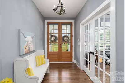 3012 Cedar Point Drive, Shelby, NC 28150 - Photo 14
