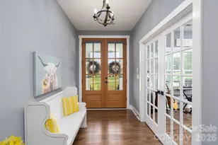 3012 Cedar Point Dr, Shelby, NC 28150 - Photo 14