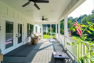 3012 Cedar Point Dr, Shelby, NC 28150 - Photo 44