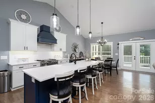 3012 Cedar Point Dr, Shelby, NC 28150 - Photo 18