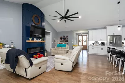 3012 Cedar Point Drive, Shelby, NC 28150 - Photo 26